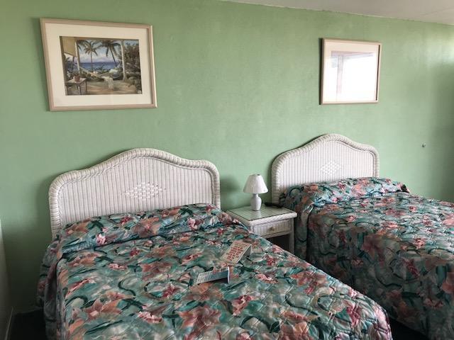 وايلدوود كريست Gold Crest Motel المظهر الخارجي الصورة